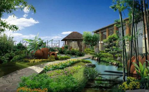 資質(zhì)升級(jí)