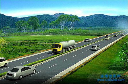 公路總承包三級(jí)資質(zhì)代辦需要那些人員證書(shū)？