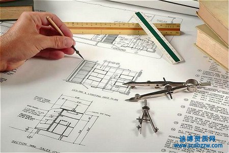 如何辦理工程造價(jià)資質(zhì)？ 資質(zhì)辦理流程