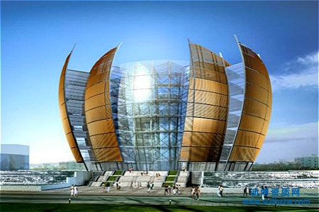 建筑工程資質(zhì)代辦需要準(zhǔn)備那些材料？