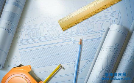 建筑施工資質(zhì)代辦有哪些辦理難點(diǎn)？