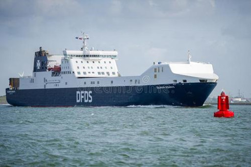 港口與航道施工總承包資質(zhì),資質(zhì)申請