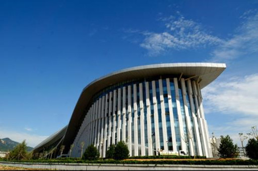 成都辦理資質(zhì)