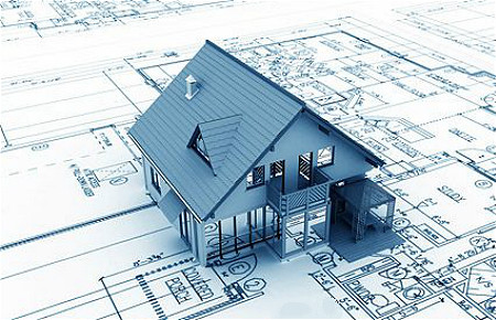 昆明電力工程資質(zhì)代辦