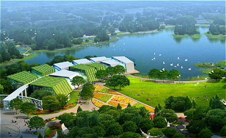 企業(yè)資質(zhì)建筑師關(guān)系