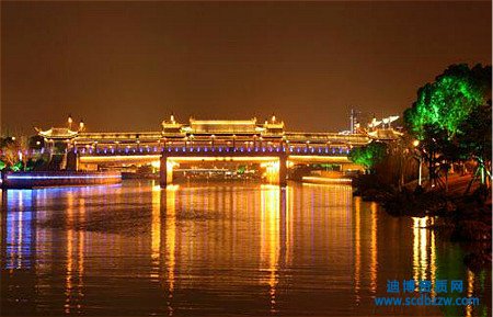 城市及道路照明資質(zhì)代辦要多少錢？