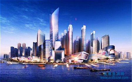 房地產(chǎn)開(kāi)發(fā)資質(zhì)代辦需要多少錢(qián)?