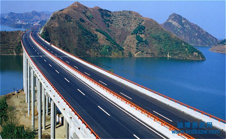 辦理公路總承包資質(zhì)升級(jí)如何準(zhǔn)備業(yè)績？