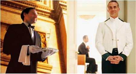 企業(yè)資質(zhì)新辦