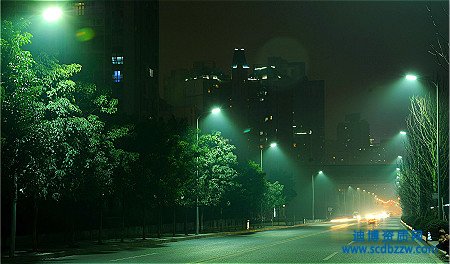 新辦企業(yè)申請道路及照明資質需要那些人員 ？