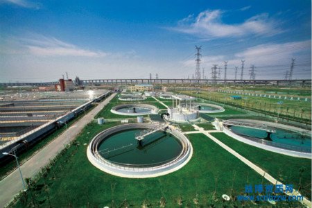 環(huán)保工程專業(yè)承包資質(zhì)二級升一級要求如何？