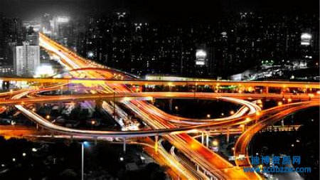 城市及道路照明施工資質(zhì)如何辦理？流程解析