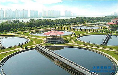 環(huán)保工程資質(zhì)代辦需要多少錢？ 所需費(fèi)用介紹