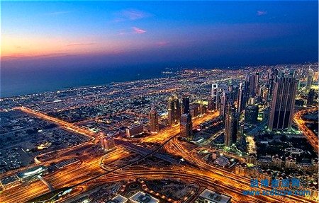 城市及道路照明工程資質(zhì)有什么用？