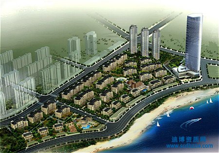 辦理機(jī)電總承包資質(zhì)需要考慮的因素？