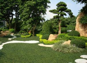 園林綠化三級(jí)資質(zhì)代辦需要多少錢(qián)