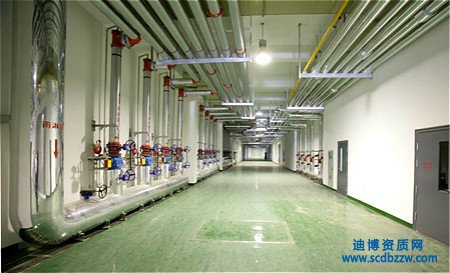 新標準實施后，初次辦理機電安裝資質(zhì)要面臨那些變化？