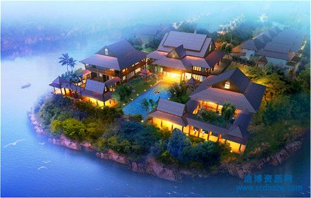 房地產(chǎn)開發(fā)資質(zhì)代辦有哪些常見問題？