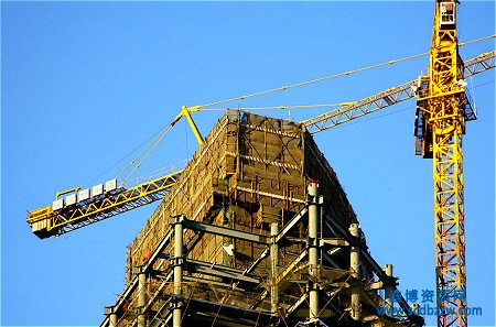 選擇建委資質(zhì)代辦的原因有哪些？ 代辦的好處