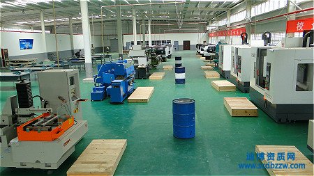 機(jī)電工程總承包資質(zhì)代辦有哪些常見問題？