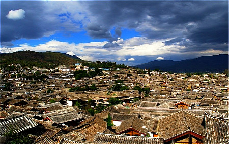 貴州建筑資質(zhì)辦理