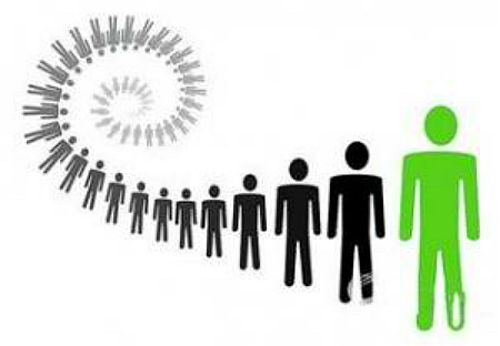 銀川水利二級資質(zhì)代辦