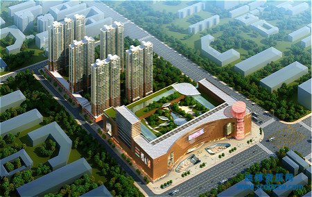 房地產(chǎn)開發(fā)資質(zhì)代辦有什么好處？