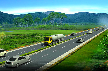 福州資質(zhì)代辦公司