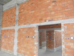 砌筑勞務(wù)資質(zhì)