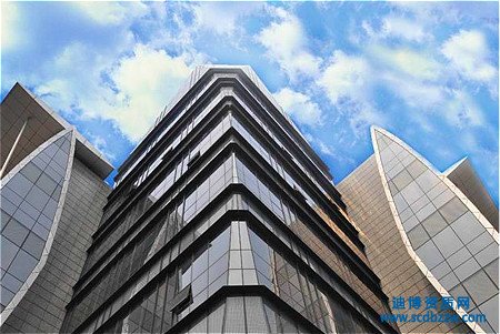 建筑幕墻資質代辦需要多少人？ 具體人員要求