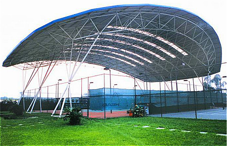 昆明公路資質(zhì)辦理流程