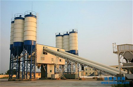 混凝土資質(zhì)代辦需要多少錢？