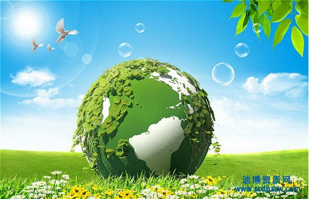 辦理環(huán)保工程三級資質(zhì)需要那些人員？