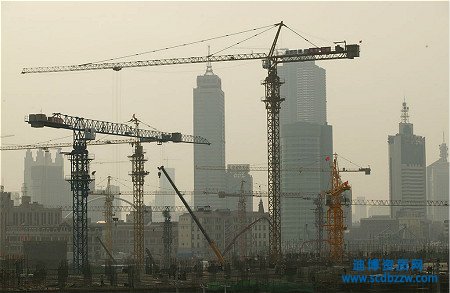 建筑企業(yè)資質(zhì)代辦需要那些人員證書？