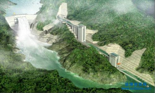 通航建筑物工程專業(yè)承包企業(yè)資質(zhì)等級(jí)標(biāo)準(zhǔn)有哪些