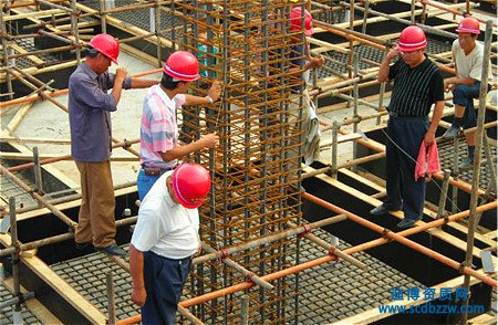 建筑勞務(wù)資質(zhì)代辦需要準(zhǔn)備哪些材料？