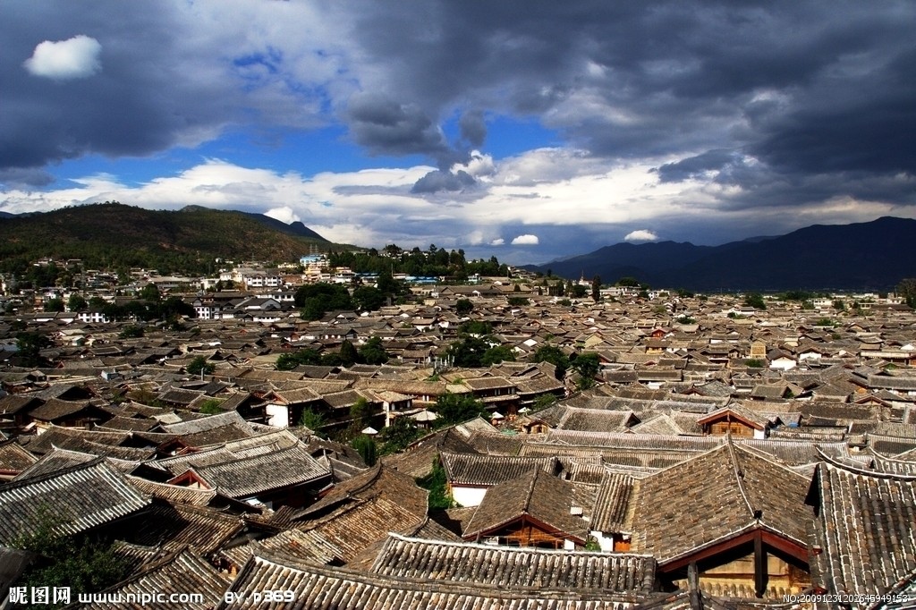 工程勘察資質(zhì)增項辦理材料