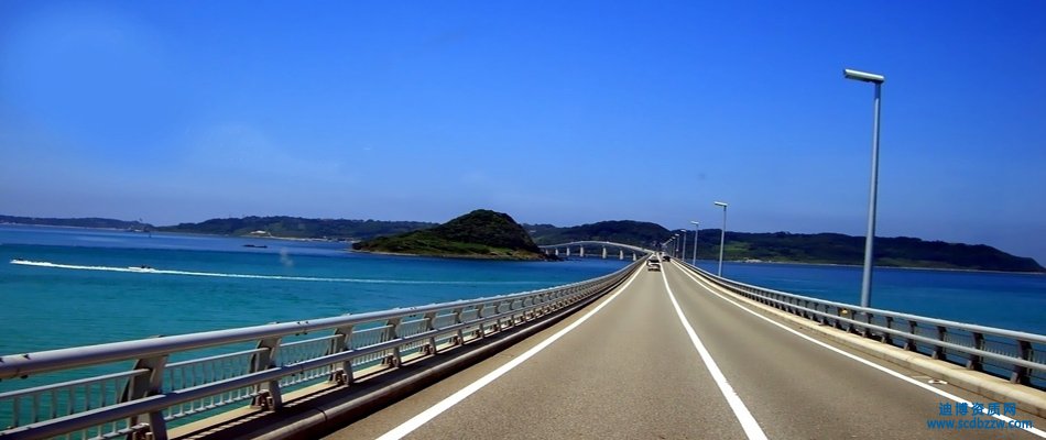 交通工程設(shè)計資質(zhì)標準有哪些