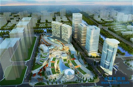 建筑工程資質(zhì)代辦哪家公司好？ 代辦公司的確定