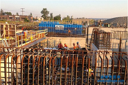 建筑施工資質(zhì)代辦需要哪些材料？