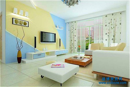 裝修裝飾資質代辦需要多少錢？