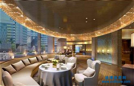 辦裝修公司資質(zhì)可以承包哪些工程？