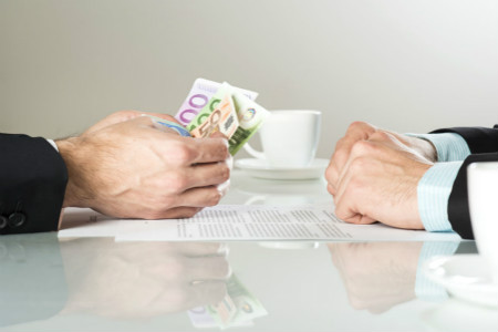 西藏幕墻資質(zhì)代辦