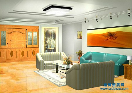 辦理裝修裝飾二級(jí)資質(zhì)失敗有哪些原因？ 資質(zhì)申請(qǐng)前必看