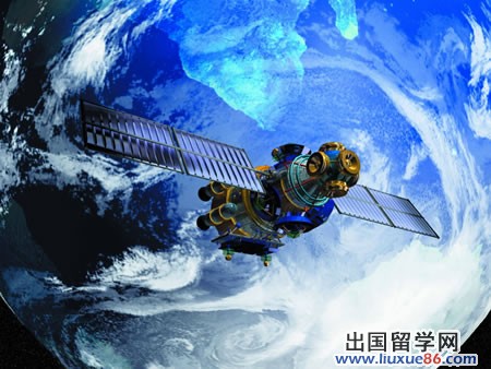 建筑企業(yè)資質(zhì)證書(shū)到期處理