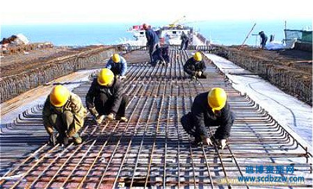 勞務(wù)分包資質(zhì)如何辦理？