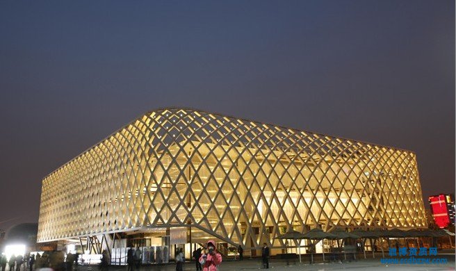 照明工程專項設計資質標準有哪些