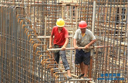 辦理勞務(wù)分包資質(zhì)需要那些材料？