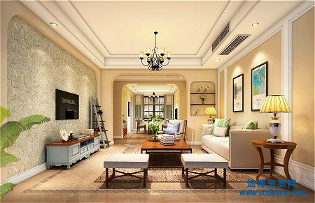 辦理裝修裝飾資質(zhì)需要準(zhǔn)備那些材料？