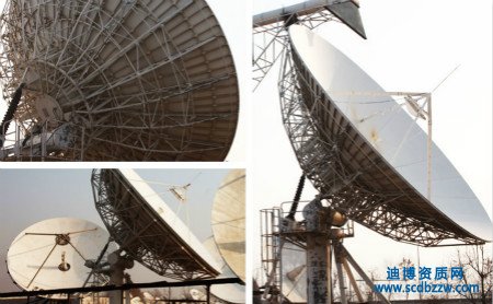 辦理通信資質(zhì)后企業(yè)可以承接什么工程？